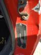 1979 Mg Mgb for Sale in Tifton, GA - Front End