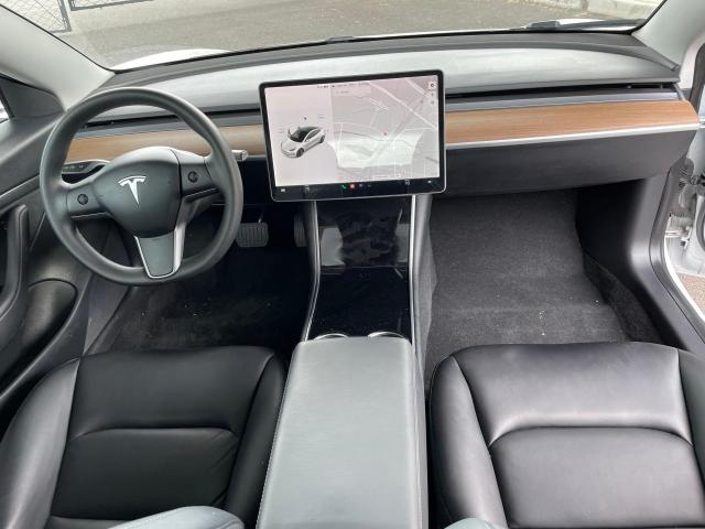 2020 TESLA MODEL 3 - 5YJ3E1EA6LF804430
