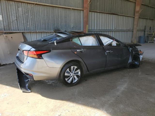 2019 NISSAN ALTIMA S - 1N4BL4BV7KN314305