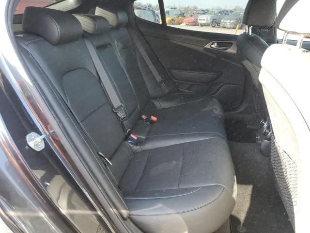 KNAE35LC9L6079618 KIA STINGER GT