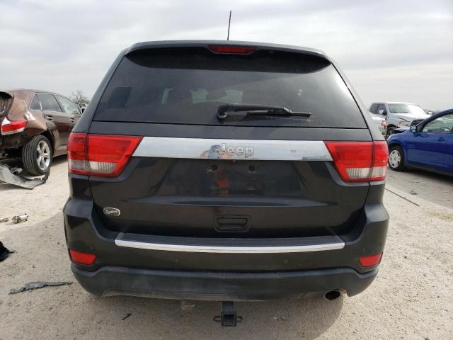 1J4RS6GGXBC679889 Jeep Grand Cher