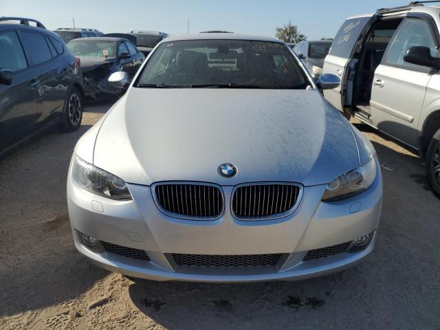 WBAWL73577PX45988 BMW 335 I