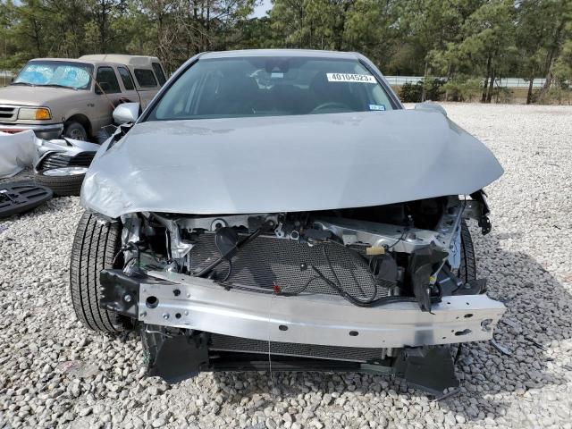 4T1C11AKXPU103358 Toyota CAMRY LE