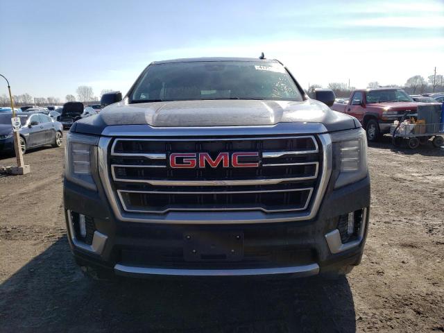 2023 GMC YUKON XL K - 1GKS2GKD4PR104836