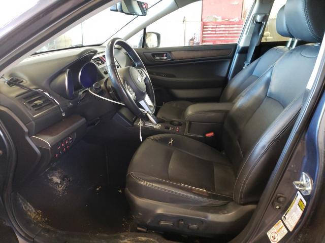 4S4BSENC8H3206997 Subaru Outback 3.6r Limited
