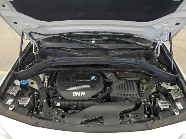 WBXYJ5C34JEF73996 BMW X2 Xdrive28i