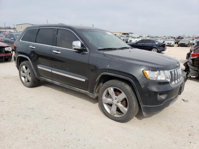 1J4RS6GGXBC679889 Jeep Grand Cher