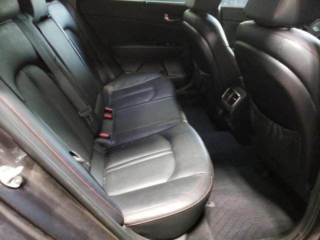 5XXGW4L28HG136971 KIA OPTIMA SX