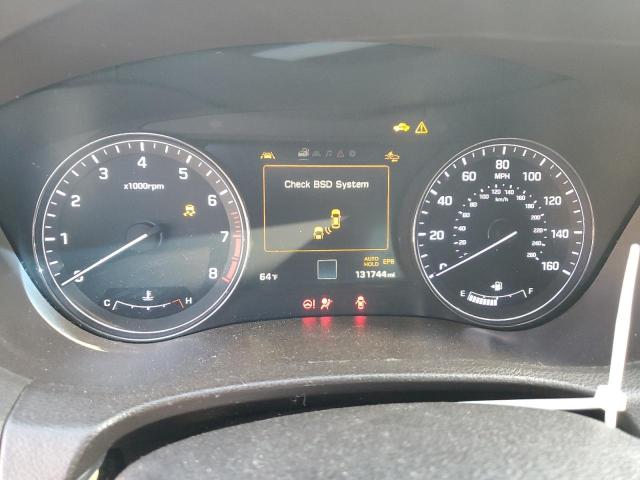 2016 HYUNDAI GENESIS 3. KMHGN4JE7GU100337