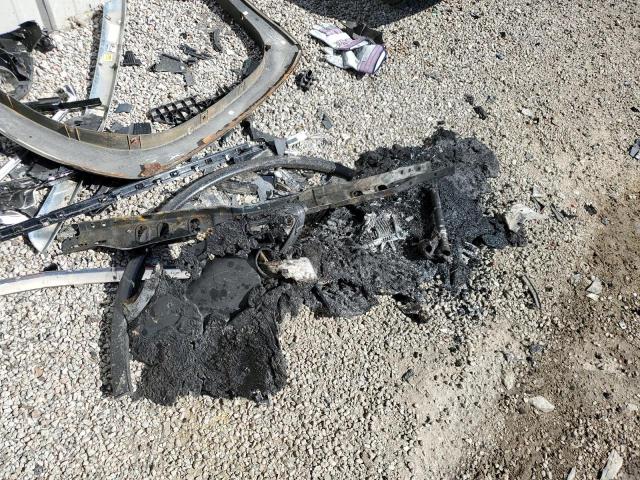 2018 KIA SOUL + - KNDJP3A50J7523586