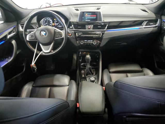 WBXYJ5C34JEF73996 BMW X2 Xdrive28i