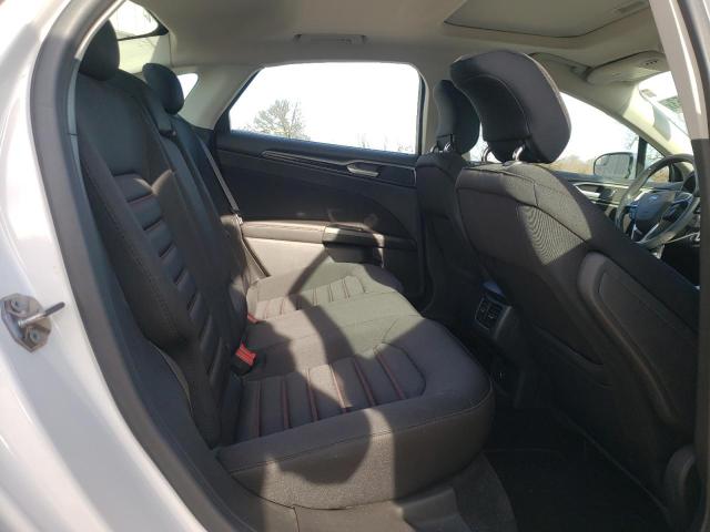 2015 FORD FUSION SE - 3FA6P0H7XFR136836