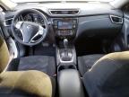 NISSAN ROGUE S photo