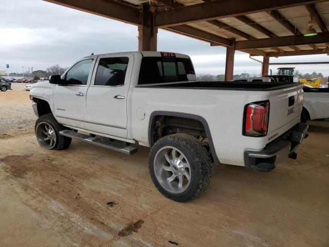 3GTU2NEC3JG615344 GMC Sierra K1500 Slt