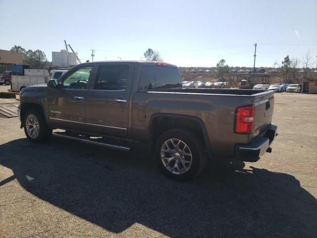 3GTP1VEC1FG379462 GMC Sierra C1500 Slt
