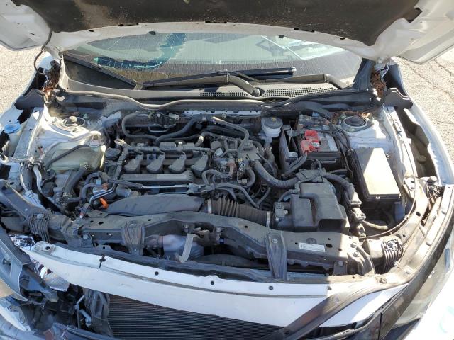 2018 HONDA CIVIC EX SHHFK7H5XJU404972