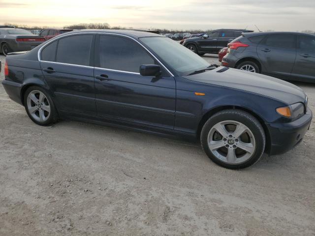 WBAEV53474KM37973 BMW 330 I