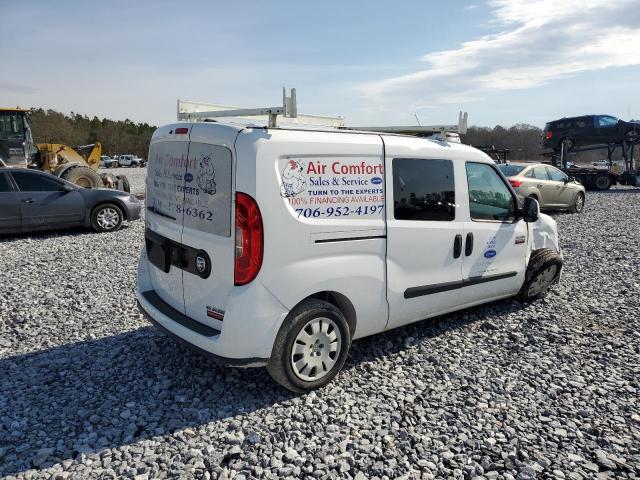 2016 RAM PROMASTER - ZFBERFBT8G6C60830