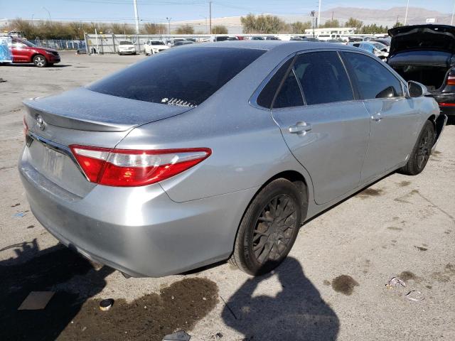 4T1BF1FK0GU214572 | 2016 TOYOTA CAMRY LE