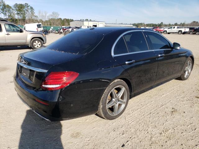 2018 MERCEDES-BENZ E 300 - WDDZF4JB3JA306561