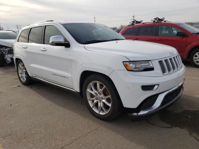 1C4RJFJM2EC559922 Jeep Grand Cherokee Summit