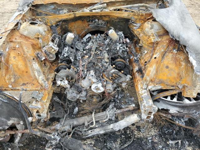 WBAHN83587DT71370 BMW 750