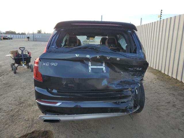 VIN YV4A22PN3G1004380 2016 VOLVO XC90 no.6