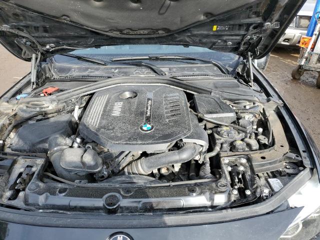 2018 BMW 340 XI - WBA8B7C58JA937944
