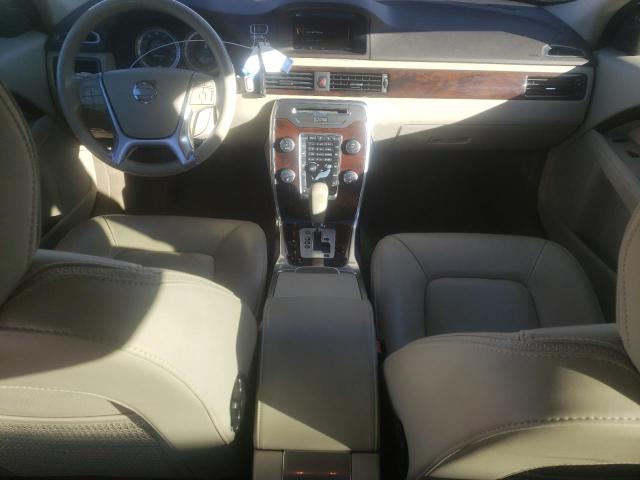 YV4902BZXC1135741 Volvo XC70