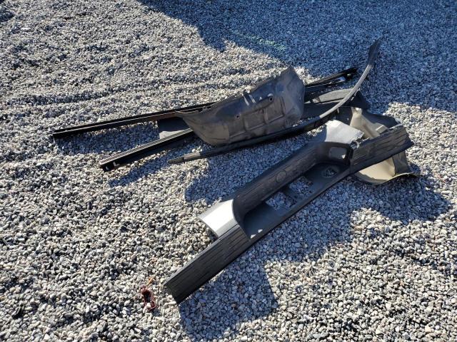 5TFUM5F10FX060623 Toyota Tundra Double Cab Sr/sr5