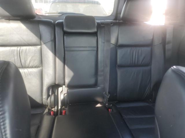1C4RJEBG3EC467673 Jeep Grand Cherokee Limited