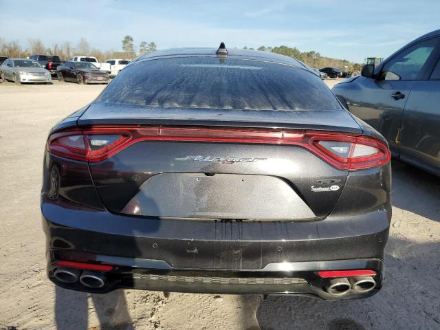 KNAE35LC9L6079618 KIA STINGER GT