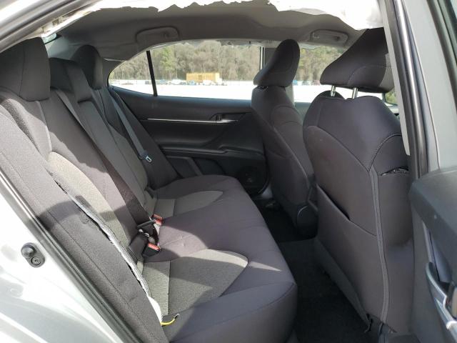 4T1C11AKXPU103358 Toyota CAMRY LE