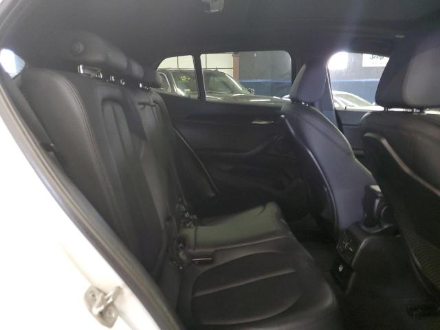 WBXYJ5C34JEF73996 BMW X2 Xdrive28i