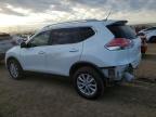 NISSAN ROGUE S photo