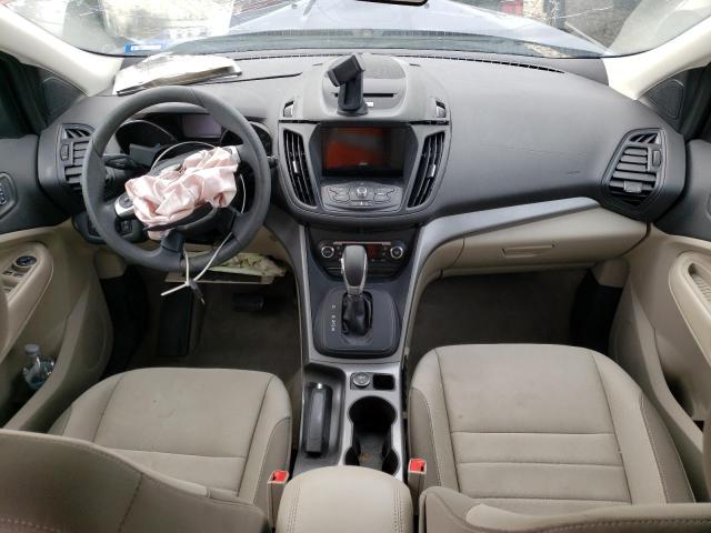 2016 FORD ESCAPE SE - 1FMCU0GX6GUB23031