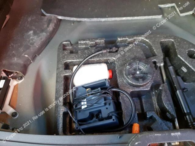 YV1DZ8156F2729918 Volvo Xc60 R-des