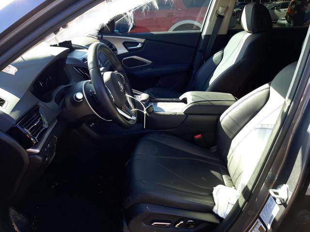 5J8TC1H32ML021270 Acura RDX