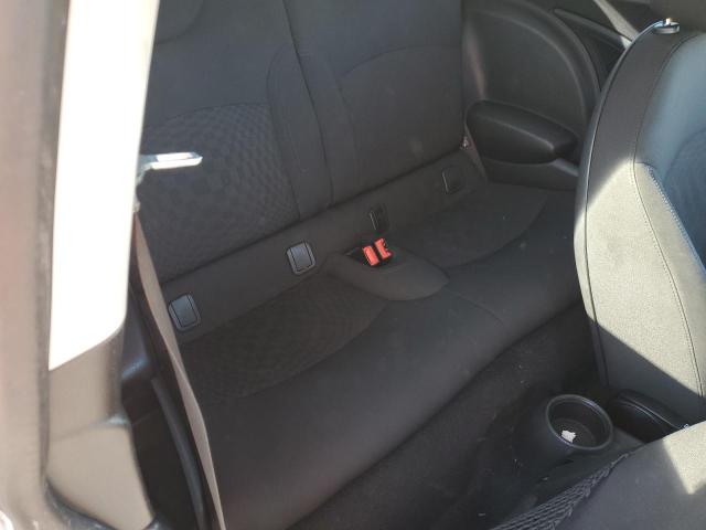WMWMF33539TW75407 Mini Cooper