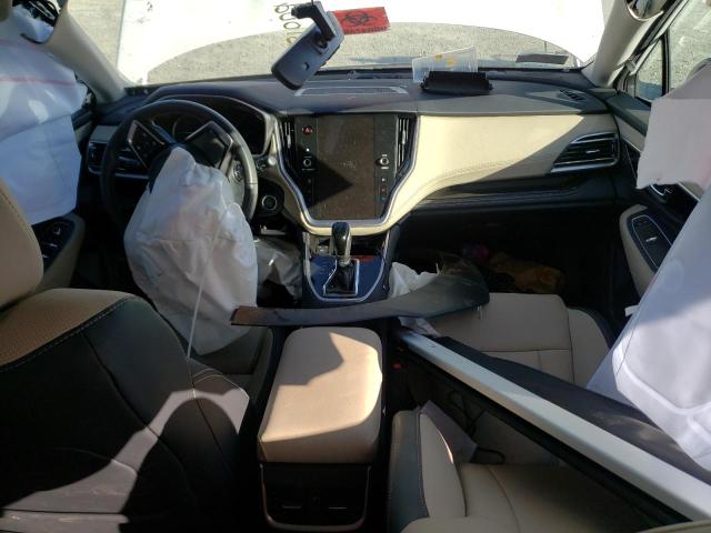 4S4BTAMC8P3108817 Subaru Outback Limited