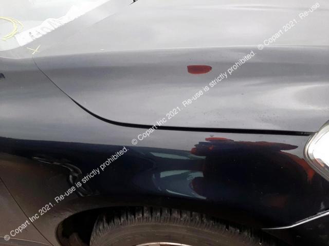 YV1DZ73C1F2688182 Volvo Xc60 R-des