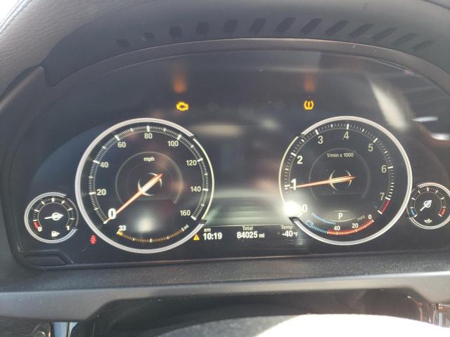 5UXKU2C5XF0N76332 BMW X6 Xdrive35i