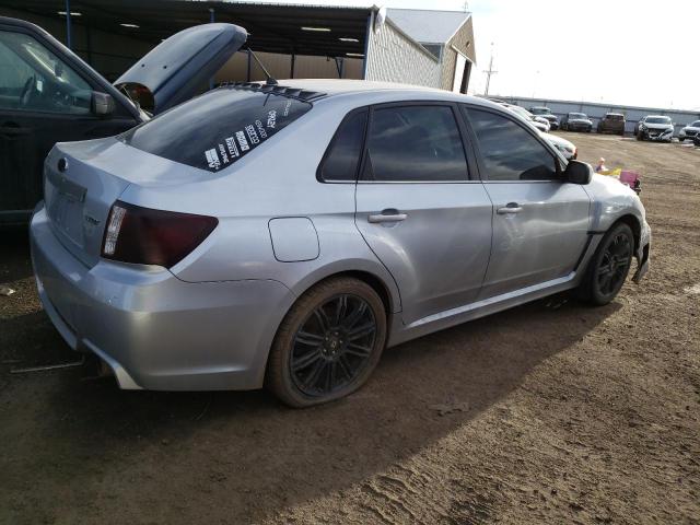 JF1GV7E6XDG006347 Subaru Impreza Wrx