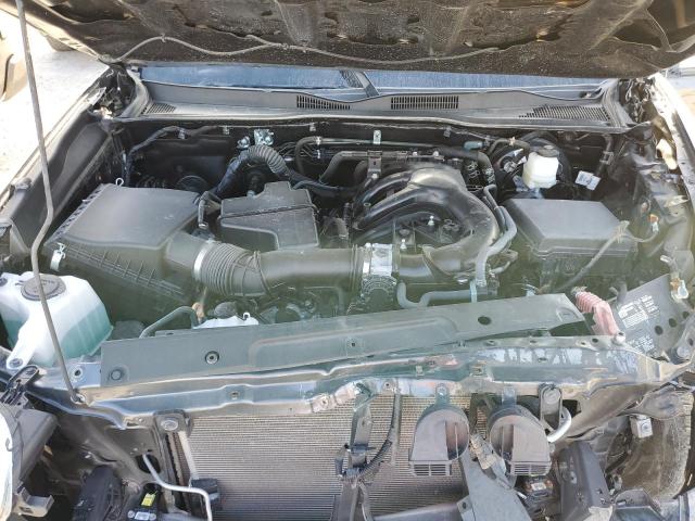 2021 TOYOTA TACOMA DOU - 5TFAZ5CN4MX097702