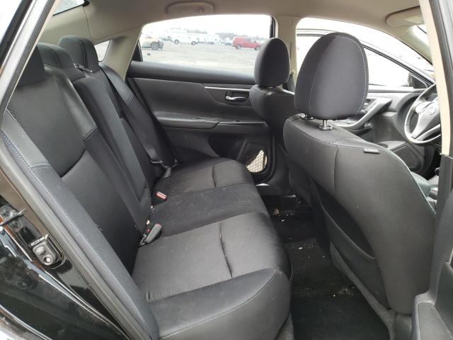 2017 NISSAN OTHER - 1N4AL3AP6HC120152