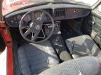 1979 Mg Mgb for Sale in Tifton, GA - Front End