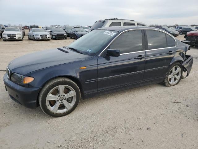WBAEV53474KM37973 auction archive image