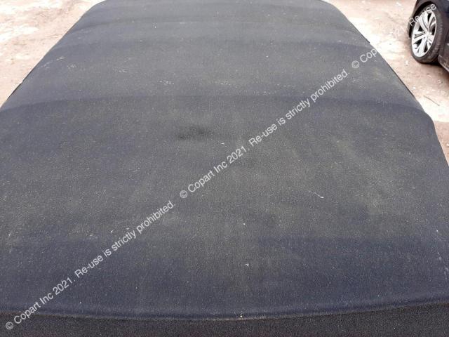WMWRH32090TM22701 Mini Coope