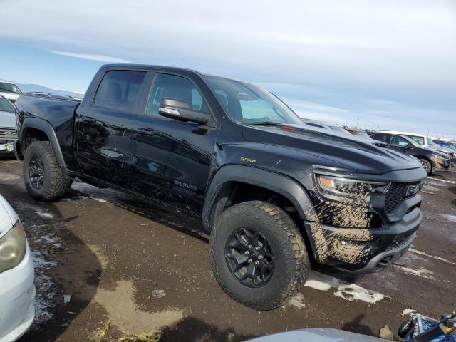 2022 RAM 1500 TRX 1C6SRFU95NN315596