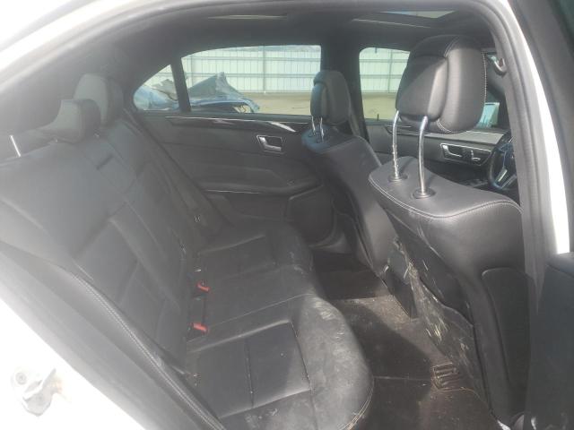WDDHF8JB9FB109527 Mercedes-Benz E 350 4matic